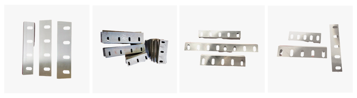 樣品展示-鑫宏特機(jī)械