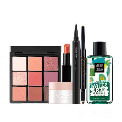 顛覆化妝品零售傳統(tǒng) 精妝聯(lián)華美妝借力領(lǐng)先模式贏得市場