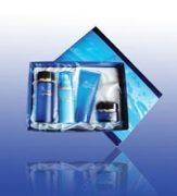 天津市雷帝男士化妝品公司產(chǎn)品相冊(cè)展示