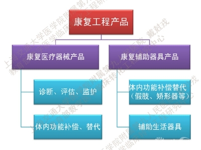 戴克戎 3D打印個性化康復(fù)輔具——假肢與矯形器的革新之路