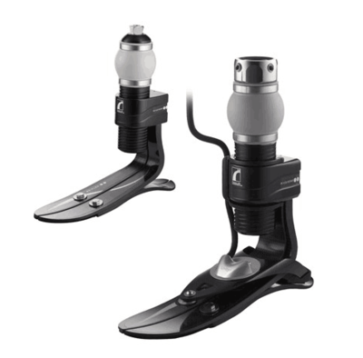 合肥尤福假肢矯形器 小腿假肢價格解析與安徽假肢服務(wù)指南