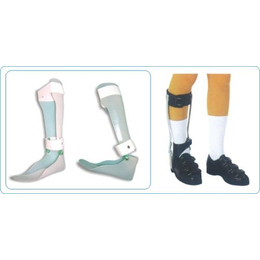 矯形器技術(shù)與產(chǎn)業(yè)發(fā)展 以湖北地區(qū)為例，展望醫(yī)療康復(fù)輔具制造的未來