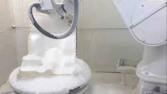 中國康復(fù)研究中心舉辦坐姿保持器計算機輔助設(shè)計與3D雕刻培訓(xùn)，引領(lǐng)假肢與矯形器技術(shù)創(chuàng)新