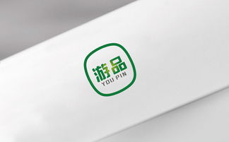 游品品牌建設 設計引領，策劃驅(qū)動的多維系統(tǒng)構建