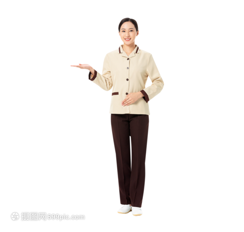 家政服務(wù) 以專業(yè)與細(xì)致守護家的溫暖
